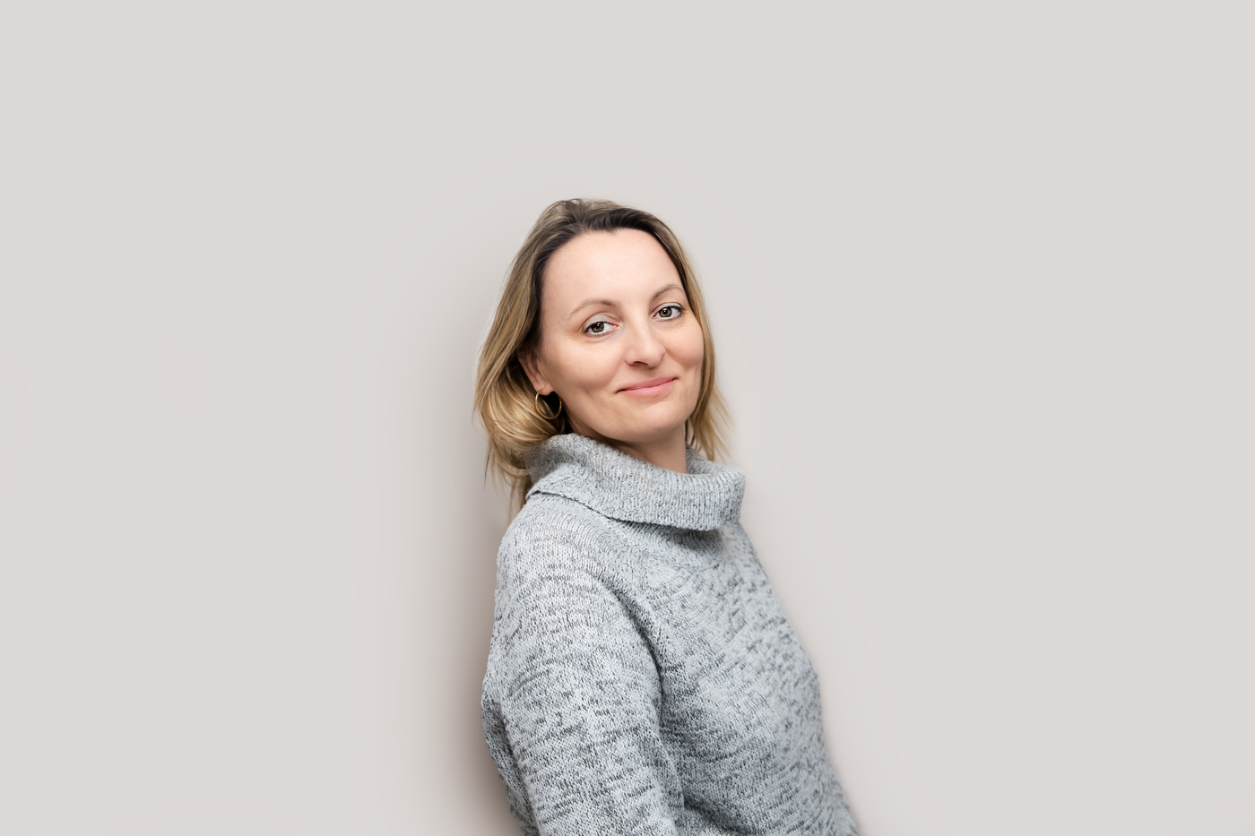 Miriam Hubačová
