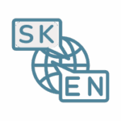 jazyky sk-en ikona